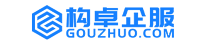 泉州知产